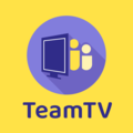 TeamTV