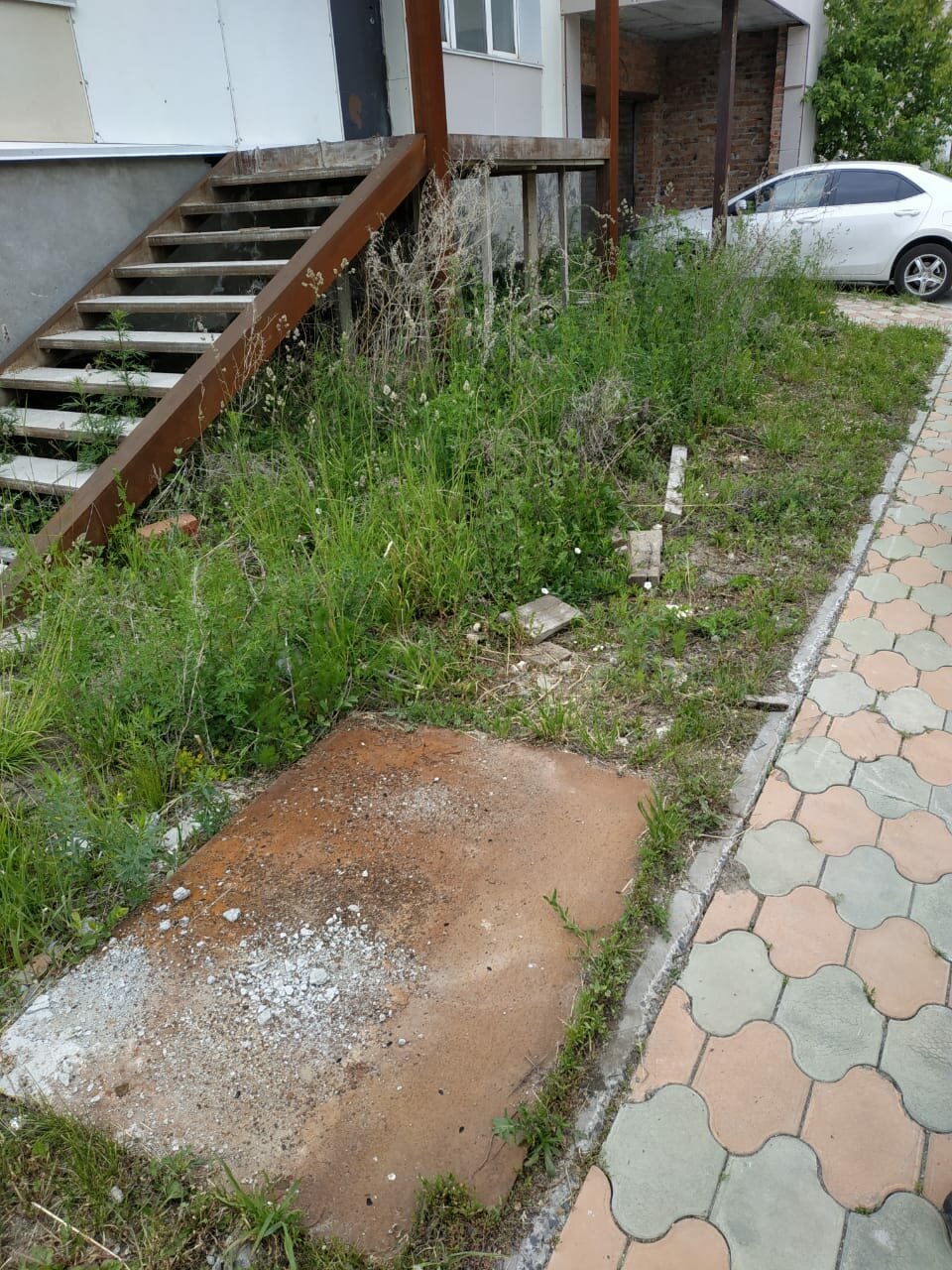 садовые дорожки, дачные дорожки, садовые дорожки из плитняка, дорожки из плитняка, садовые дорожки из досок