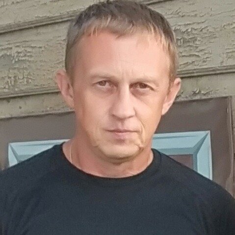 Владимир Пешков