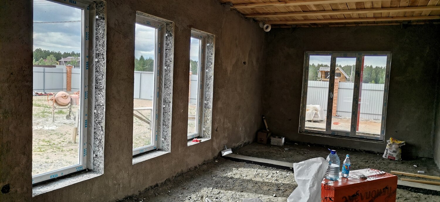 квартира, комната, окно, жилье, окно в квартире