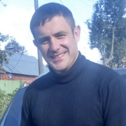 Роман Колдовский