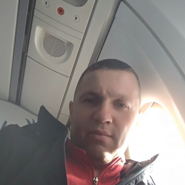 Евгений К.