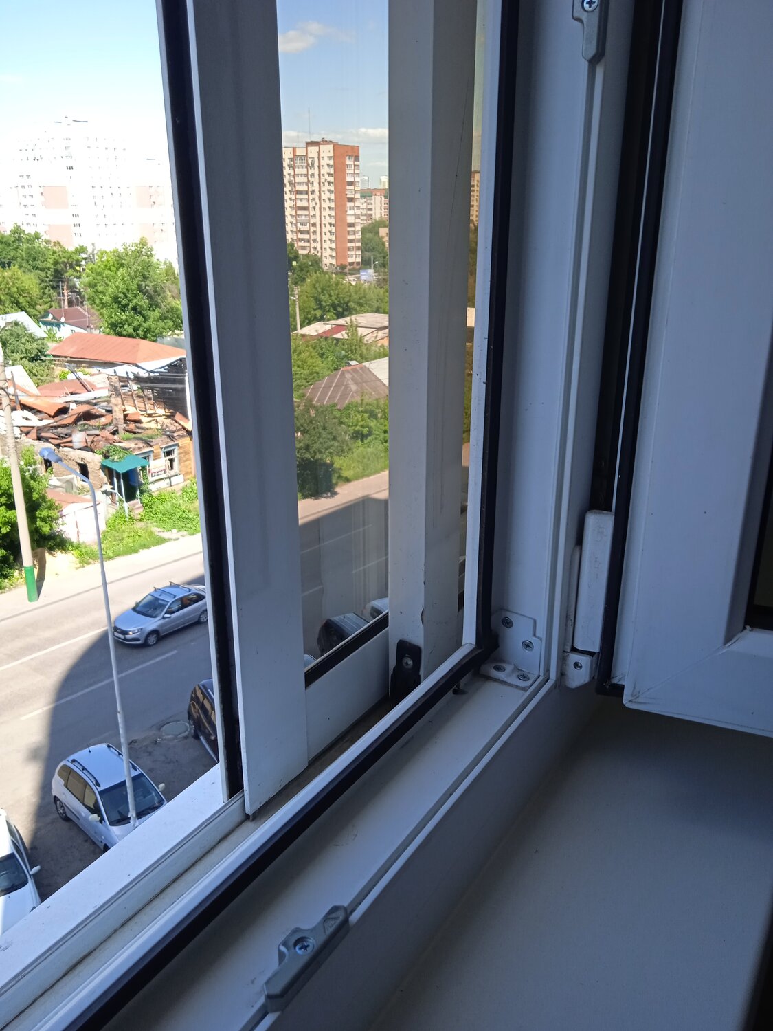 пластиковое окно, раздвижные окна, остекление балконов вторым контуром, алюминиевые окна, внутренняя москитная сетка на пластиковые окна