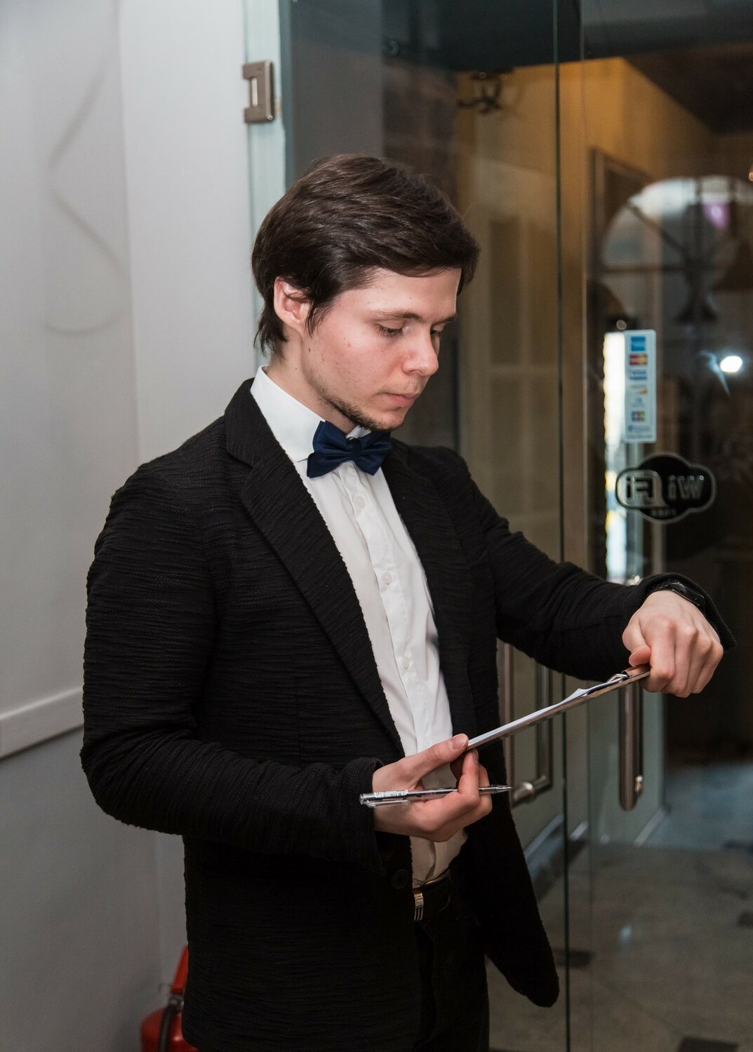 человек, станислав егоров ведущий, мужчина, алексей рубин дирижер, смирнов сергей ведущий