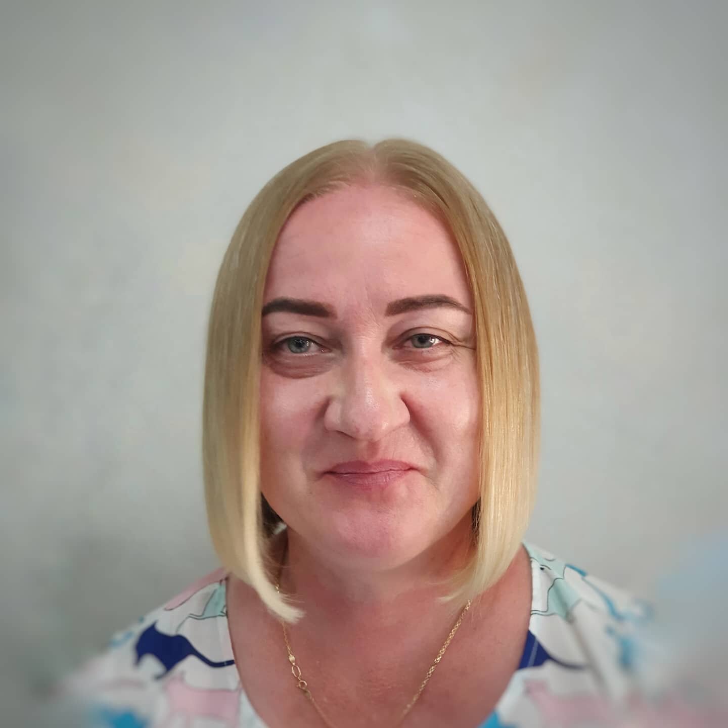 женщина, person, люди, ирин, муратова ольга игоревна