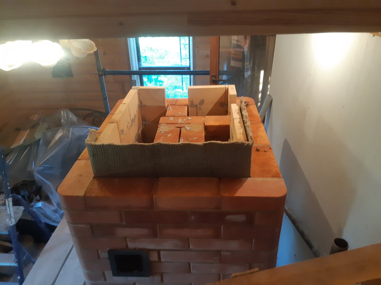 печь кирпичная 3х3 кирпича, кладка печи, печь рамунаса 3.5x5, конструктор печи из кирпича, печь отопительно-варочная кирпичная 3.5х3.5 кирпича