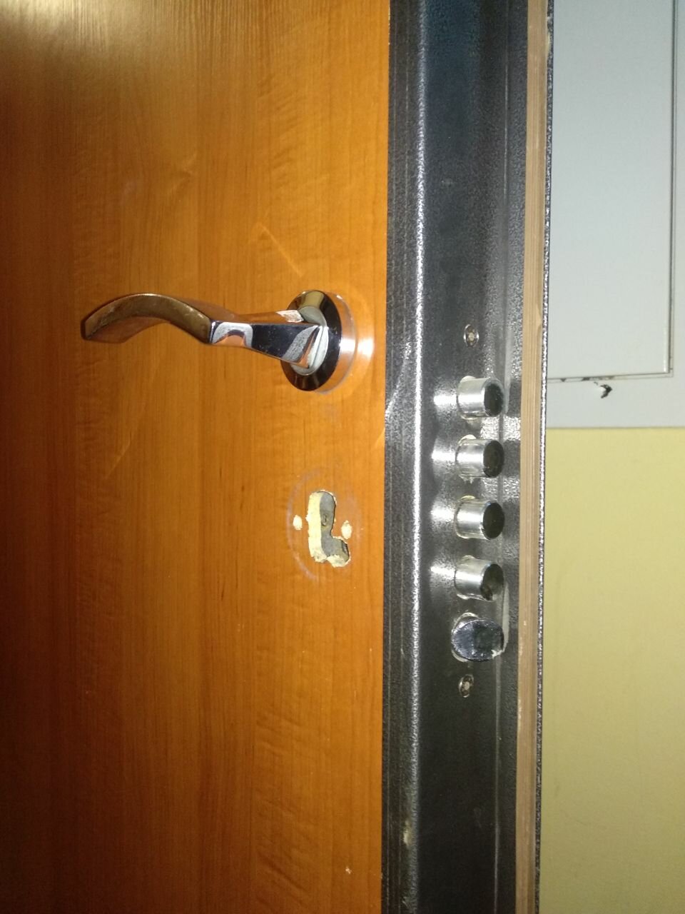 замок для входной двери, замки для сейф дверей, замок для двери, стальные двери, дверь