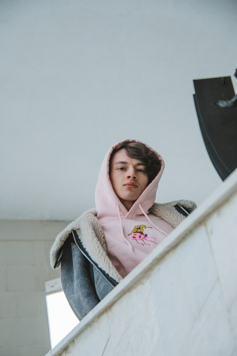 человек, мужчина, person, парень, фотографии