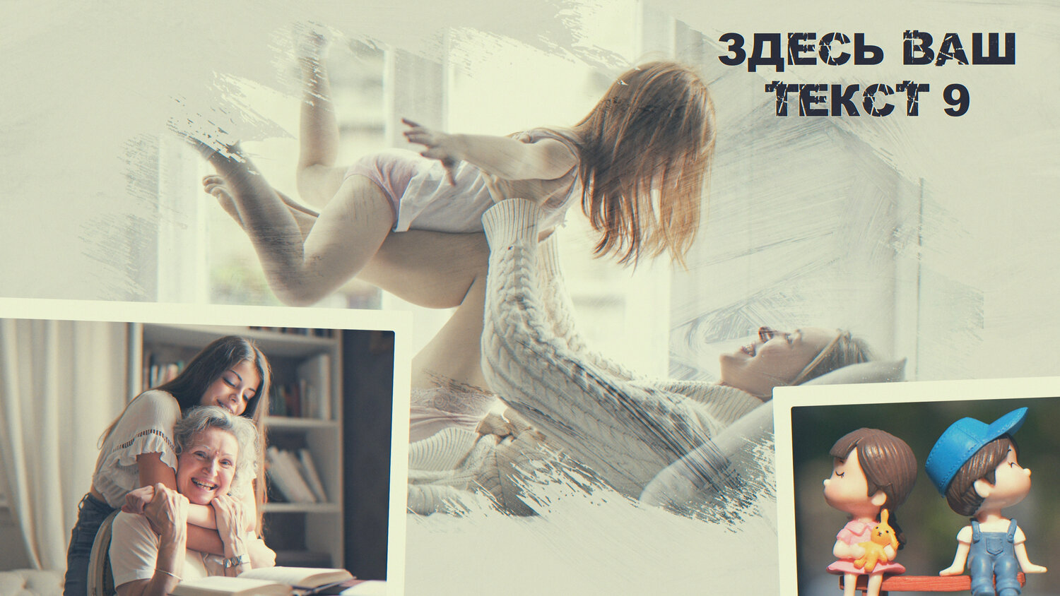 person, девушка, женщина, люди, female