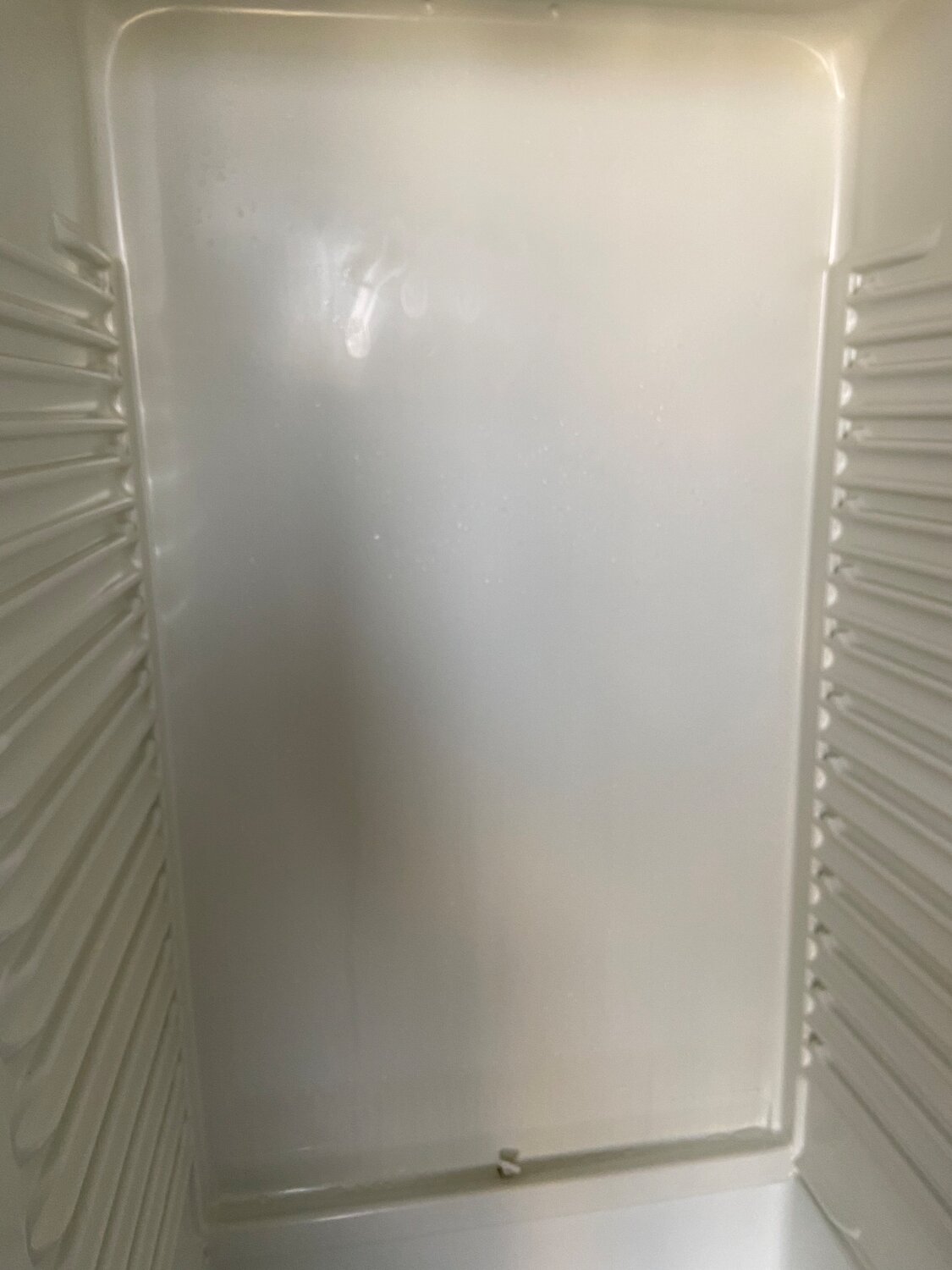 задняя стенка холодильника индезит, холодильник, задняя стенка холодильника beko, задняя стенка холодильника, задняя стенка холодильника стинол