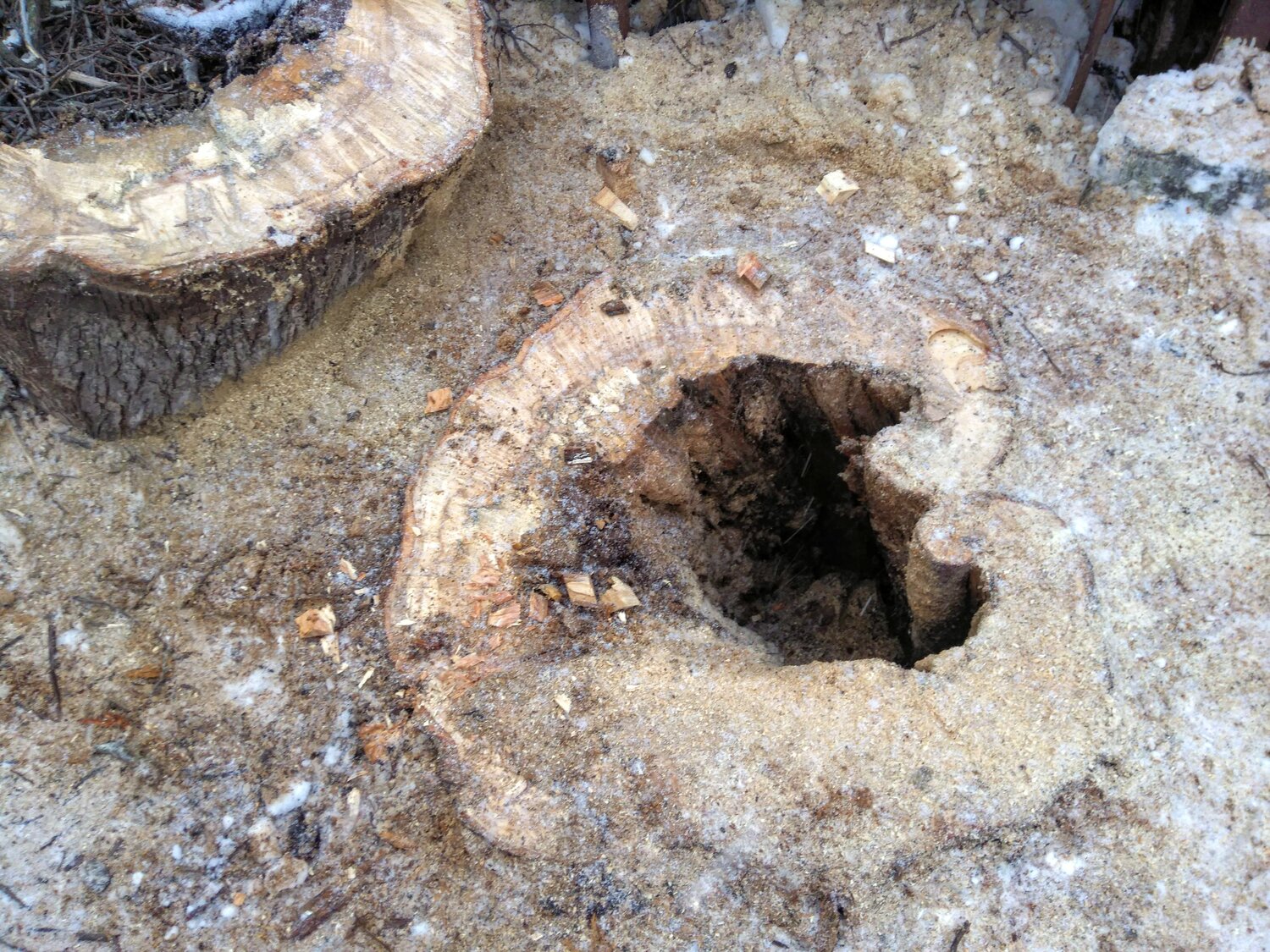 природа, дыра дьявола, oymalar, hole, спилит