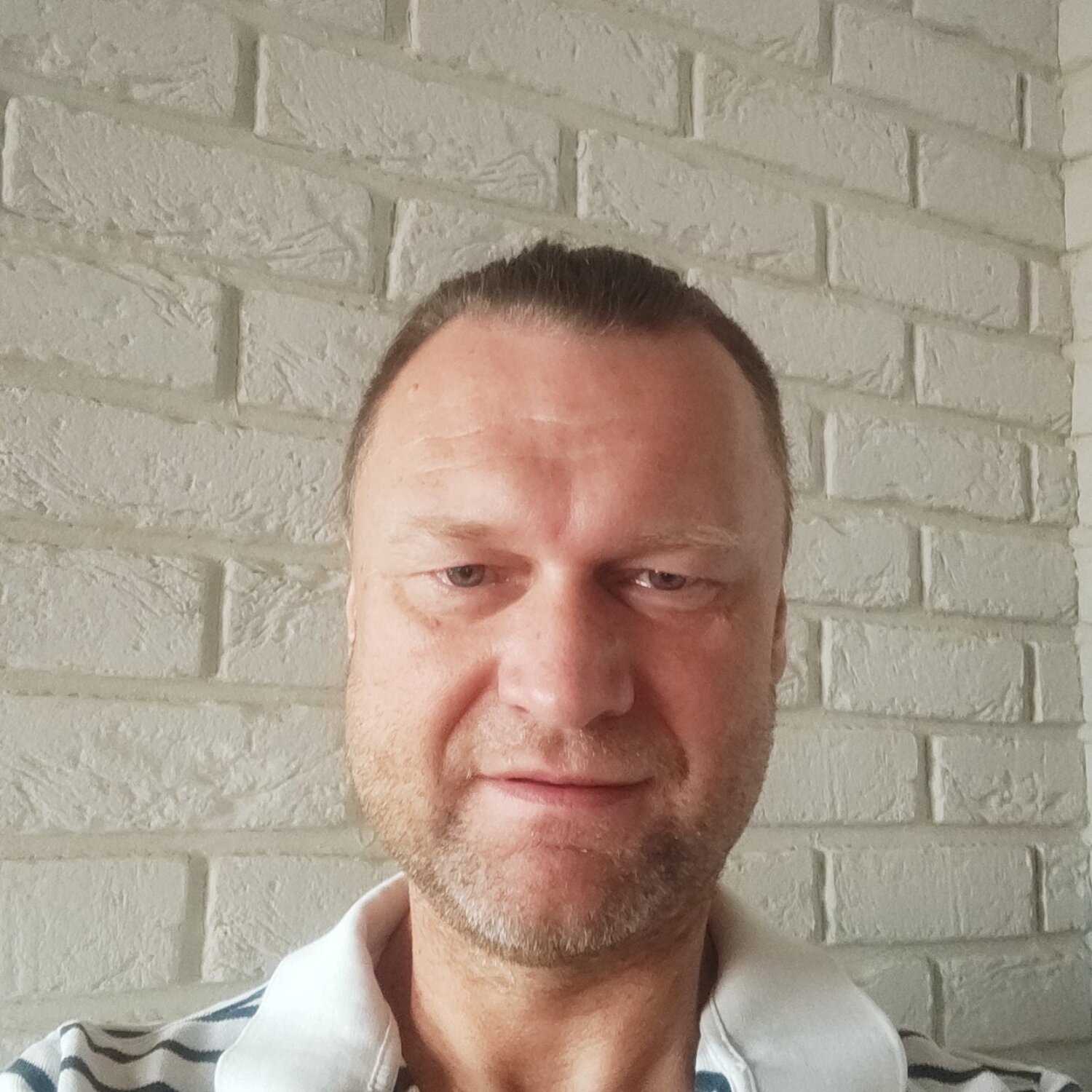 Александр Валерьевич Сидельников