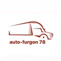 AUTO-FURGON.78