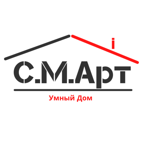 ООО "Стар"