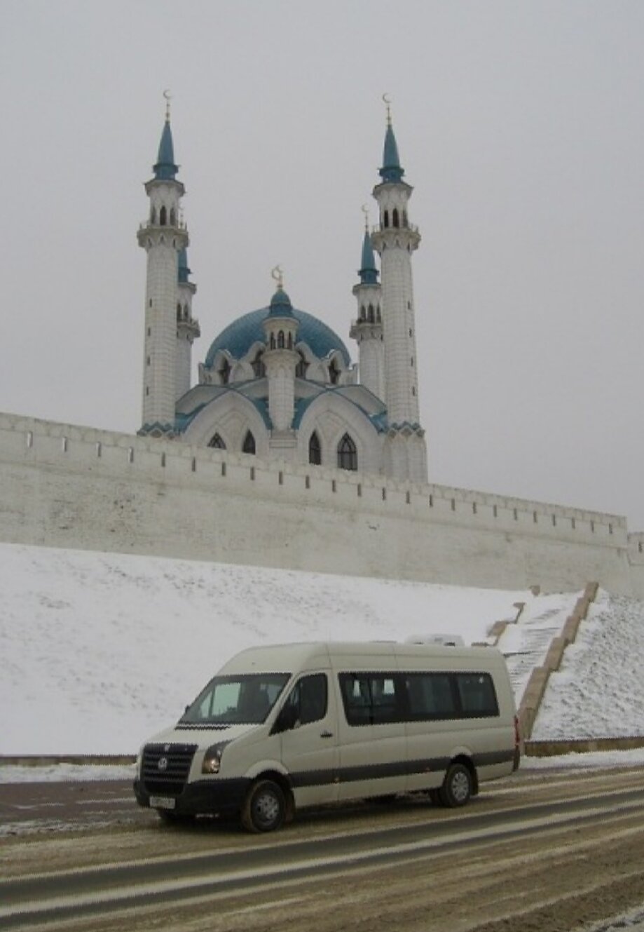 мечеть кул шариф, мечеть в казанском кремле, кул-шариф, казань мечеть и церковь, казанский кремль