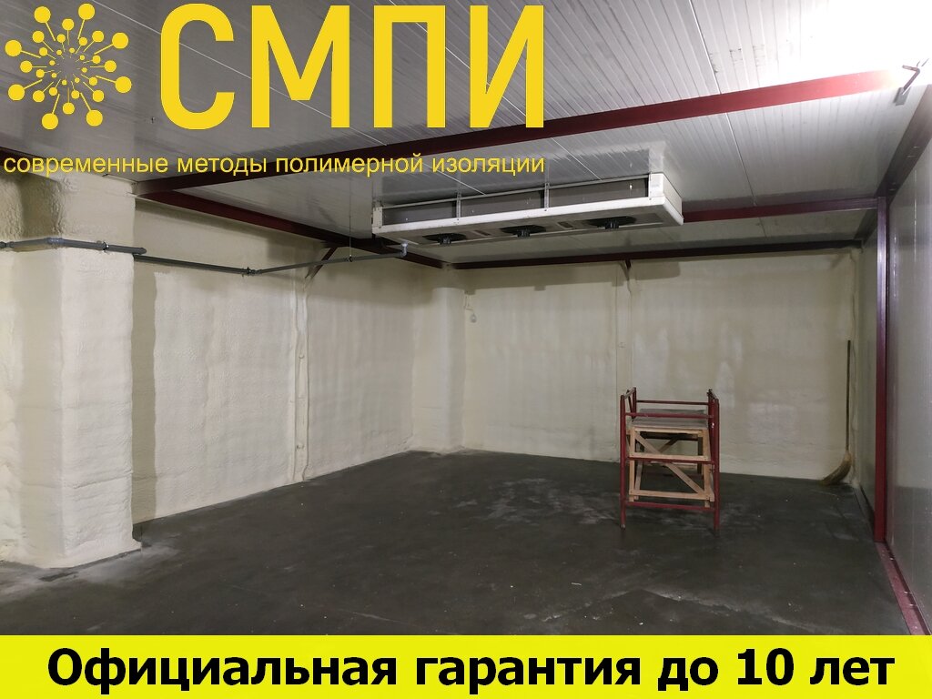 в гараже, паркинг, помещение, подземная парковка г саратов, наземный паркинг зубарев переулок 15 к 2