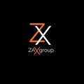 Zax Group