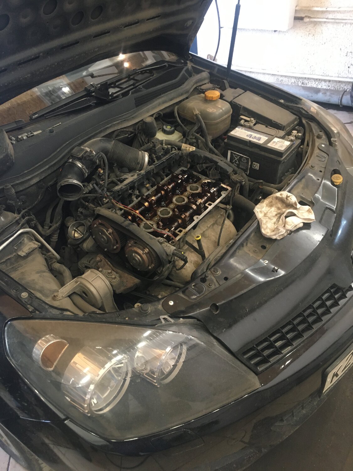 audi 100 c4 двигатель, ауди 80 1.8 113 л.с двигатель, субару гранд витара двигатель, двигатель, мотор mazda 626 v6