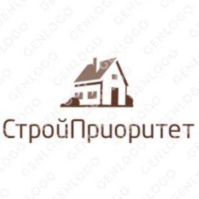 СтройПриоритет