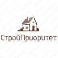 СтройПриоритет