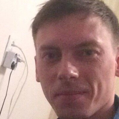 Сергей Николаевич Исаев