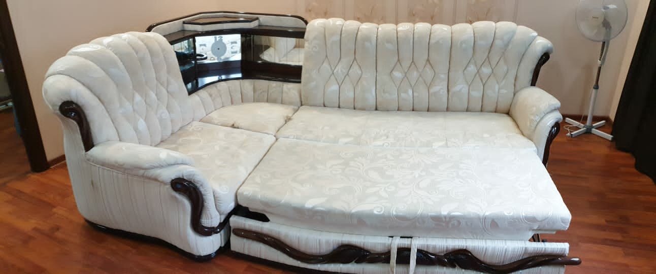 мягкая мебель, фабрика андреа угловой диван фаворит, ульяновск фабрики мягкой мебели диван угловой с креслом, диван фаворит угловой константа, диван