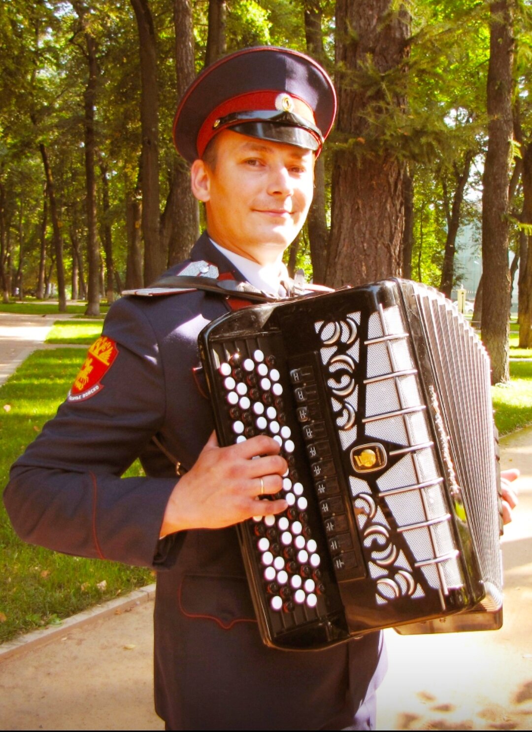 гармонист, гармонь, николай тихоненков гармонист, вашлаева гармонисты, баян