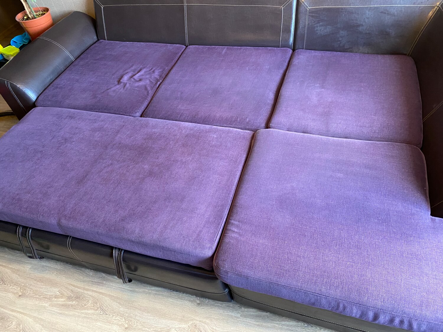 диван, мягкая мебель, новые диваны, диван альтаир 2, мебель