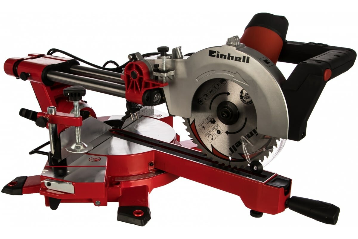 торцовочная пила einhell kgsz 330, торцовочная пила einhell te-sm 2131 dual new, торцовочная пила einhell tc-sm 2131 dual, 1800 вт, einhell tc-sm 2131 dual, пила торцовочная einhell tc-sm 216 dual