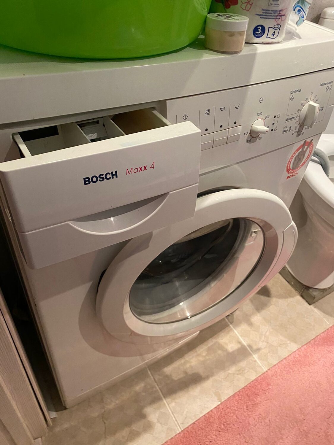 bosch, стиральная машина bosch 5.5 кг 2000, порошкоприемник bosch maxx 5, стиральная машинка bosch maxx 40, стиральная машина bosch waa 20272