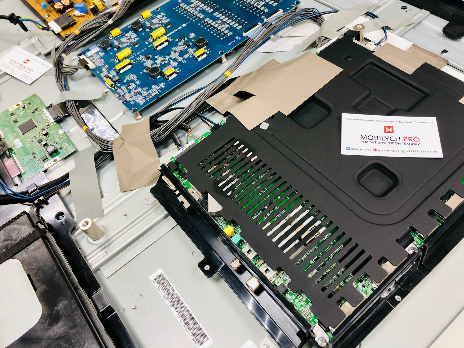 ноутбук, техника, ram для ноутбука, разобранный ноутбук, hp proliant dl360 g7 оперативная память