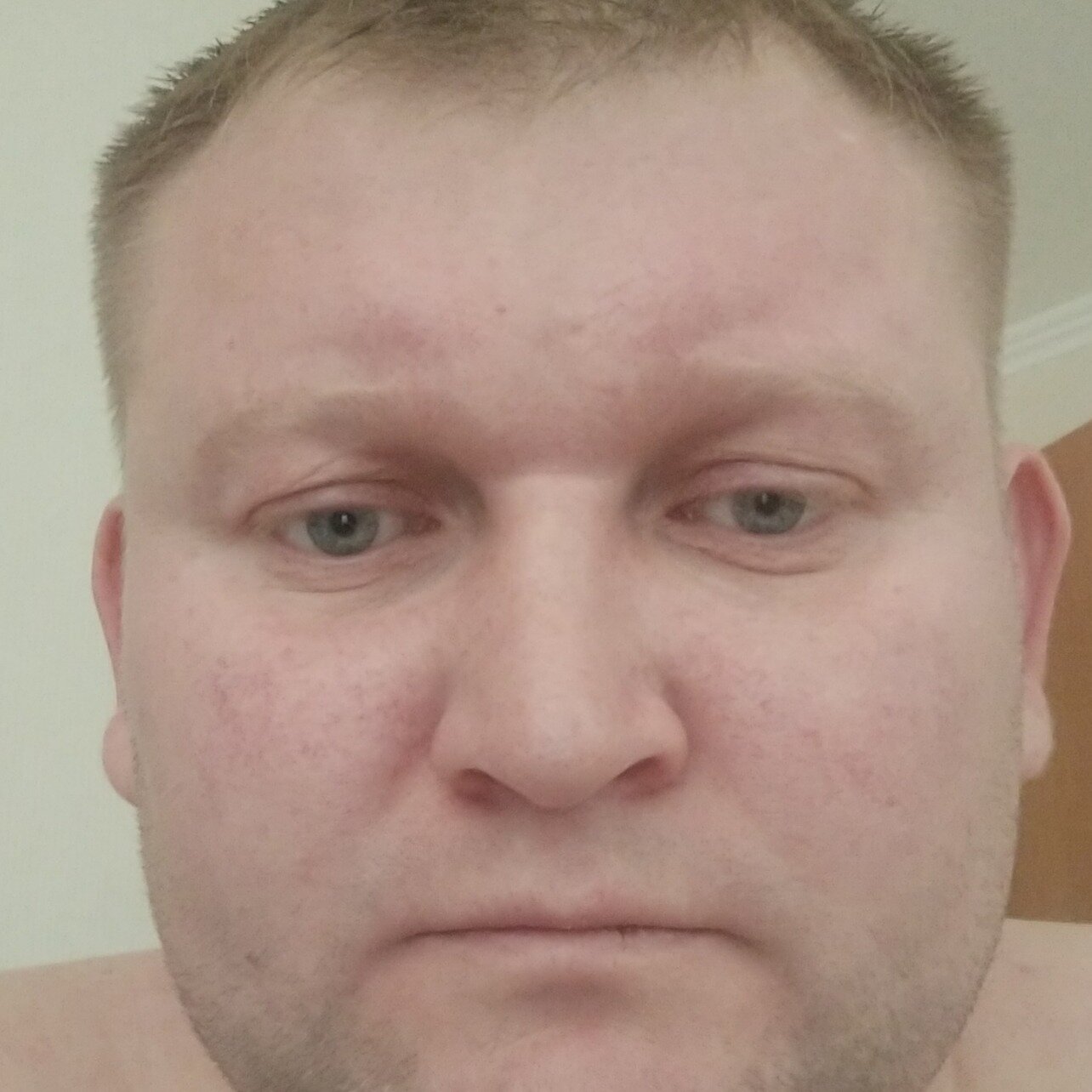 Сергей П.
