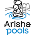 Arisha Pools