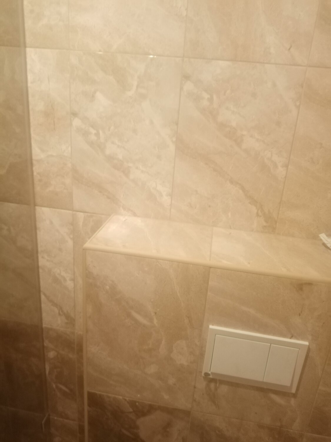 плитка из травертина для ванной, imola brixstone brxt 60gh rm 60x60 керамогранит, укладка керамогранита 600х1200 на стену, плитка под 45, укладка керамической плитки