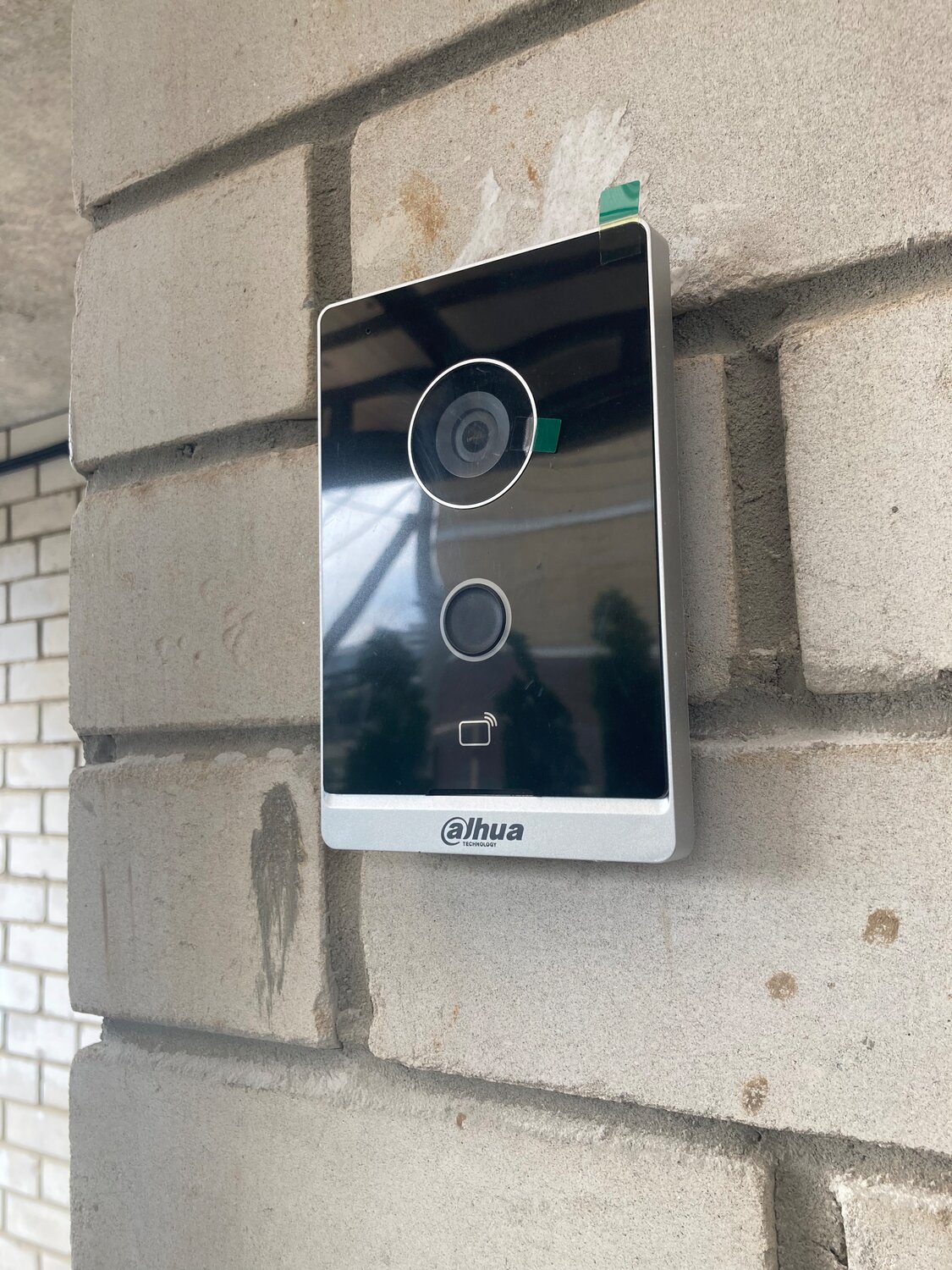 hn-doorbell-rec00b, вызывная панель ring video doorbell elite, дверной звонок, дверной звонок ( model h8528 ), smart doorbell для улицы