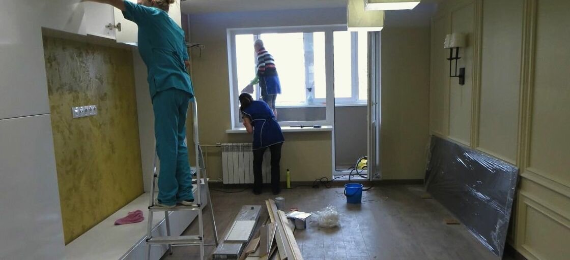 уборка квартир после ремонта, ремонт, капитальный ремонт, уборка после ремонта, ремонт дома