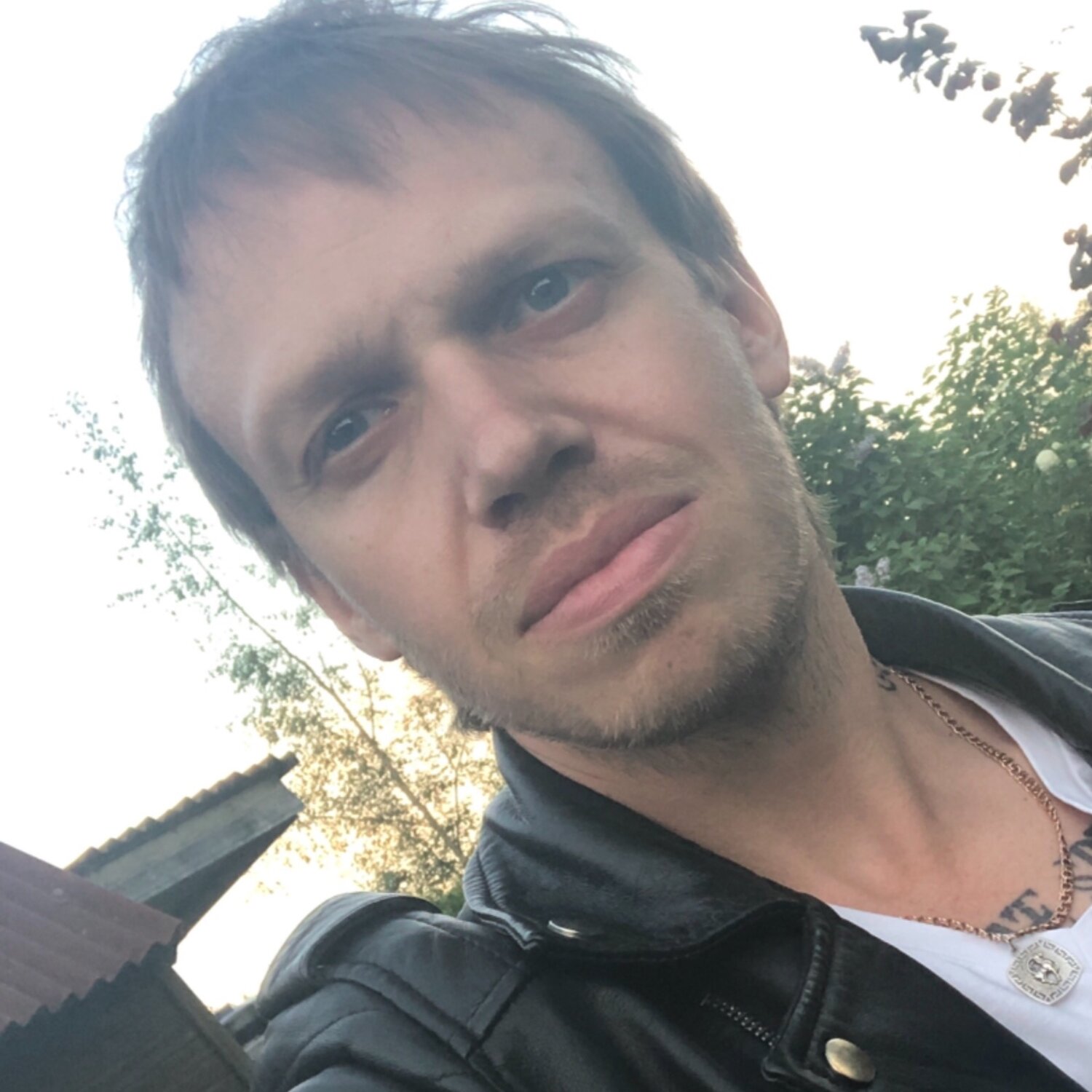 Vadim Korolkov