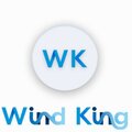 Wind King