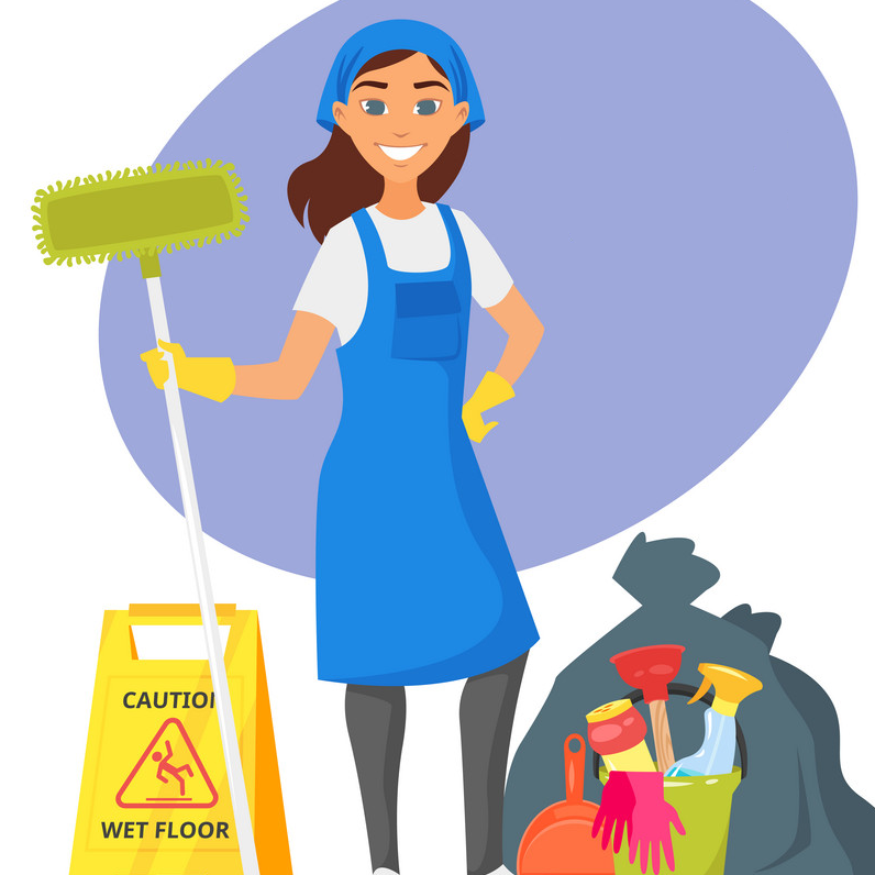 OxiClean