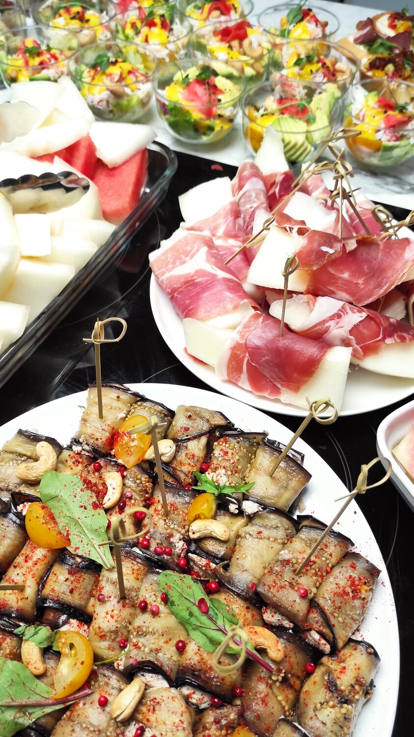 шашлык, еда, шашлык из курицы, готовим на гриле, шашлык из свинины