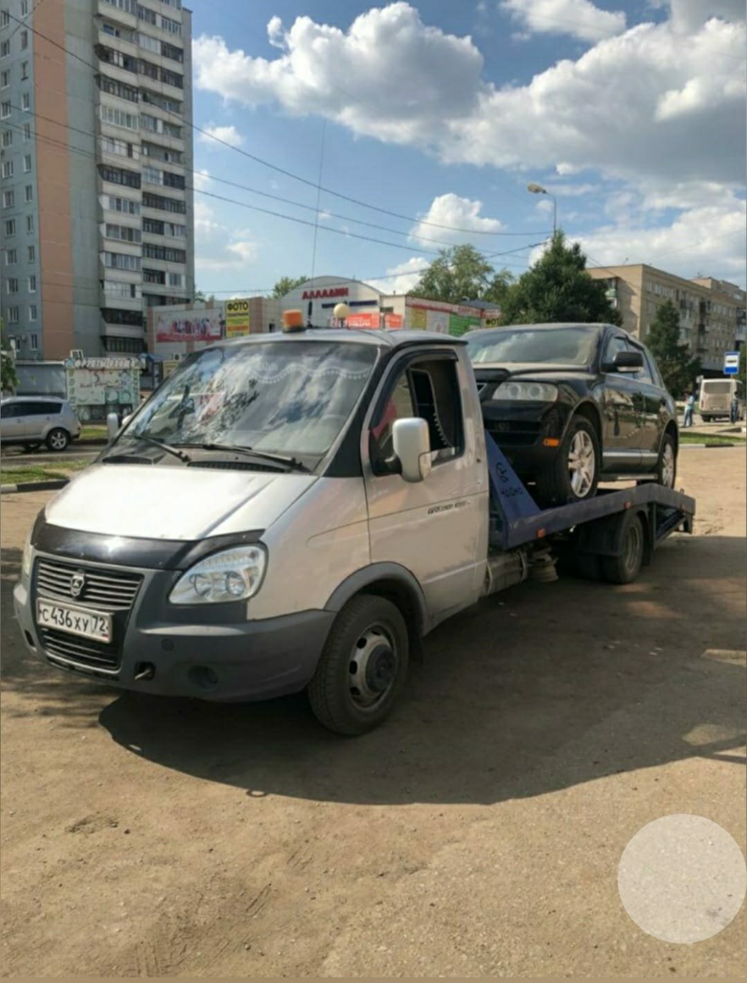 газели, эвакуатор, р227рр59 газель, газель х003аа96, газель бизнес