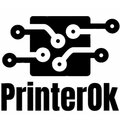 PrinterOk