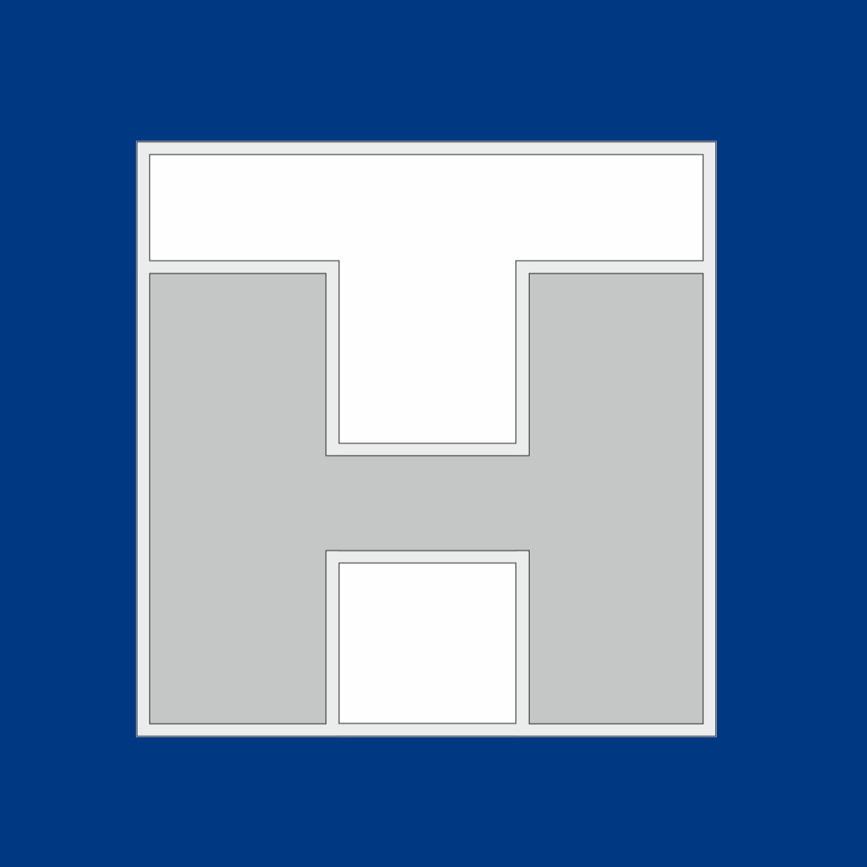 Новотех-Сервис