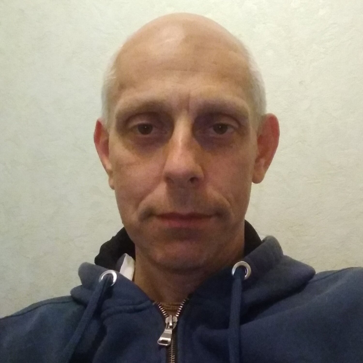 Сергей Поваляев
