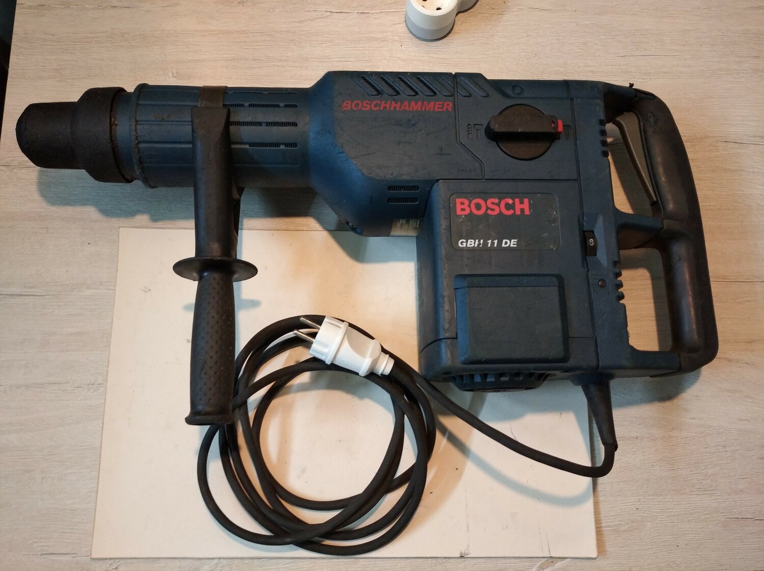 перфоратор bosch gbh 11 de, bosch gbh 1 de перфоратор, бош gbh 11 de, перфоратор bosch 11 de, перфоратор отбойник gbh 11 de