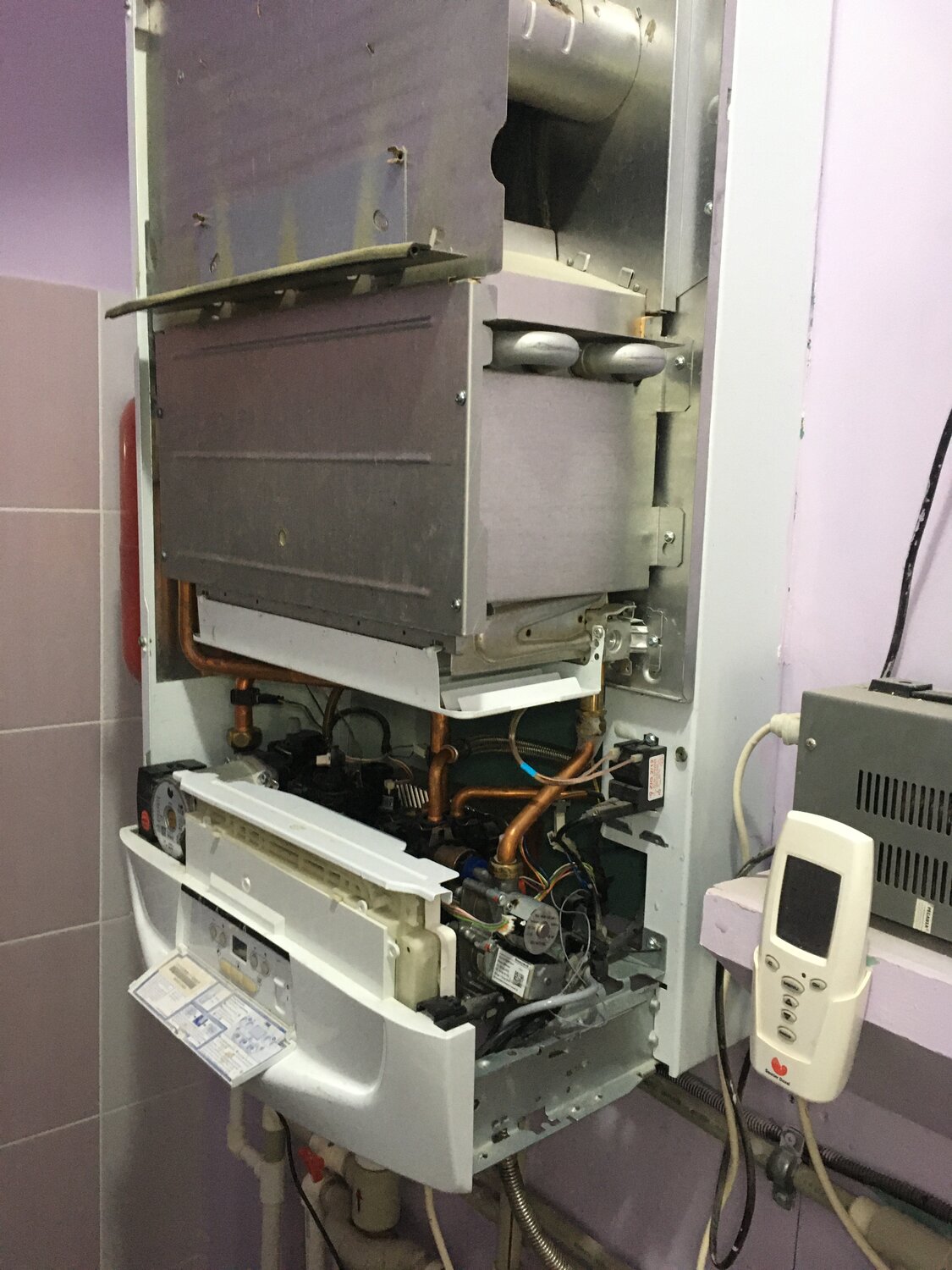 газовый котел protherm пантера 30 ktv, котёл гепард 23 mov protherm, котел газовый пантера 30 kov, газовый котёл, газовый котел gepard 23 mtv