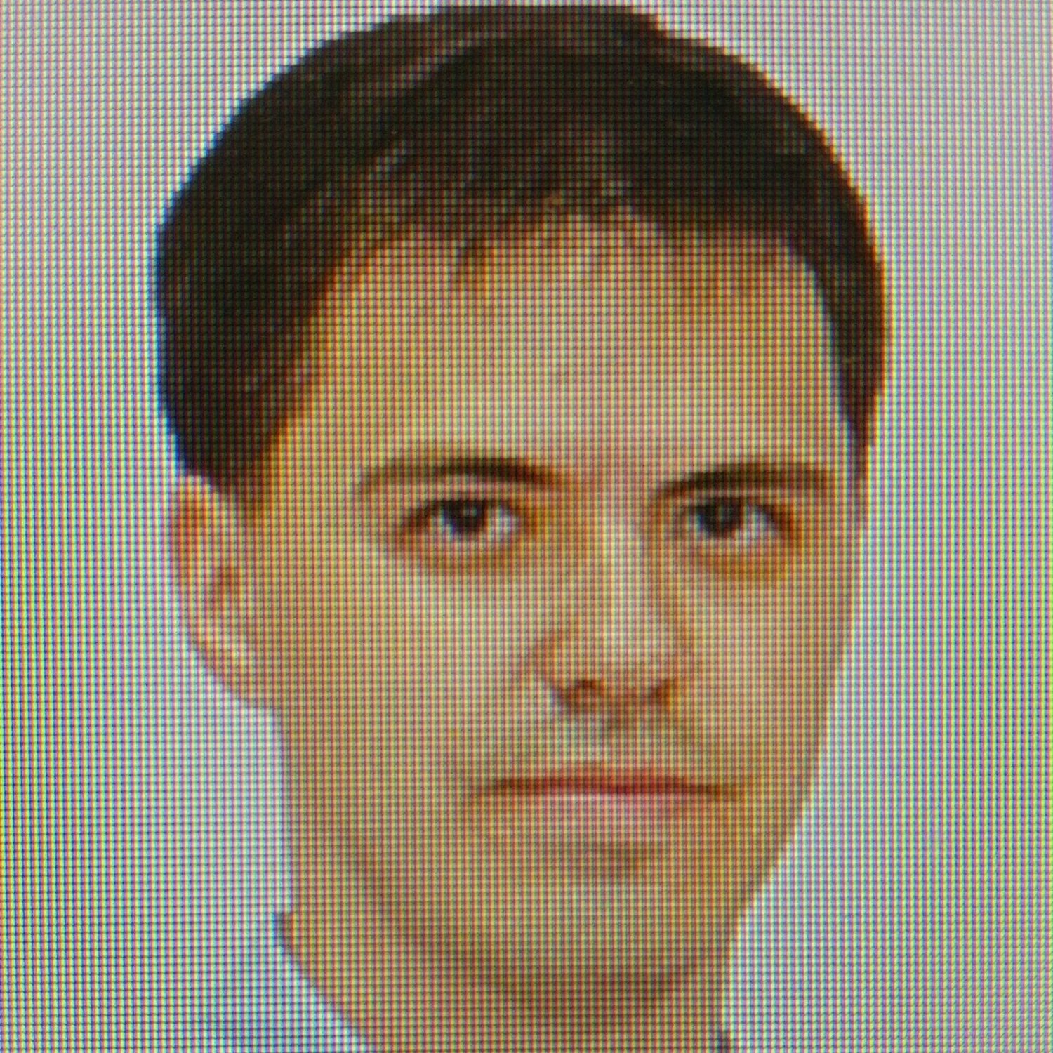 Аркадий Коротин