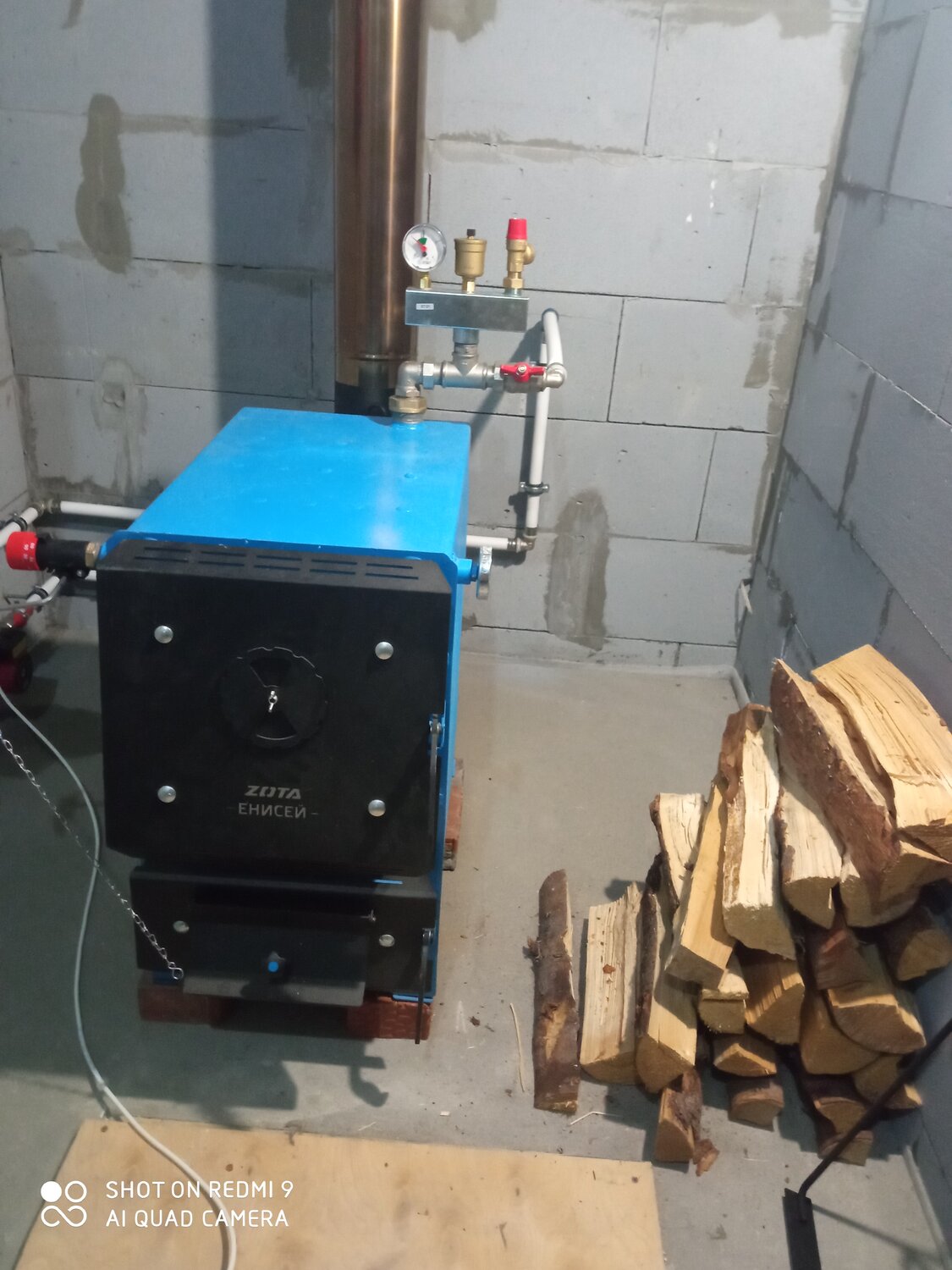 обвязка твердотопливного котла зота 20 квт, твердотопливный котёл zota master 14, твердотопливный котёл, котел, котел твердотопливный zota "carbon" 32 квт