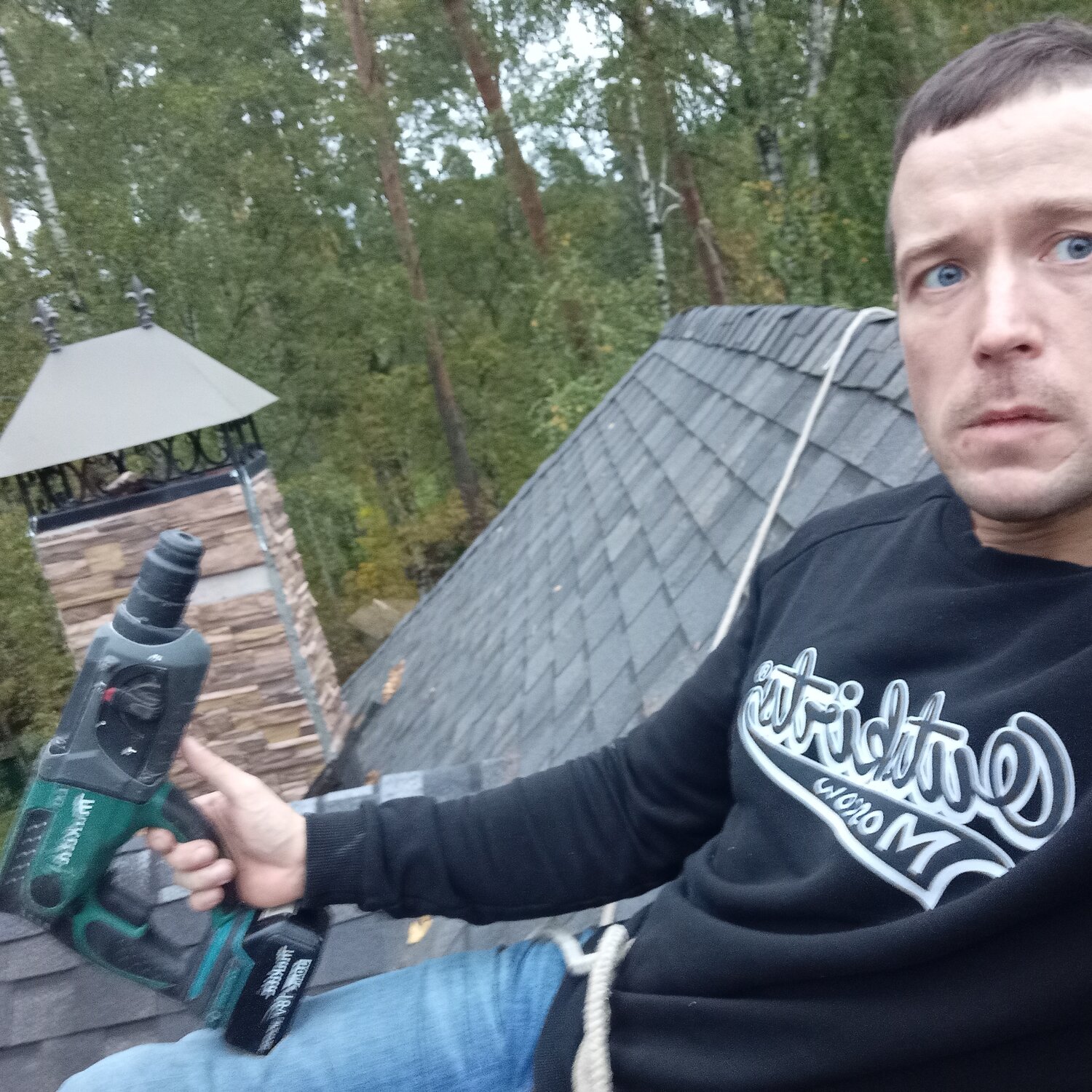 мужчина, мужчины, люди, игорь шипулин наро-фоминск, захарчевский юрий витальевич