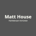 MattHouse